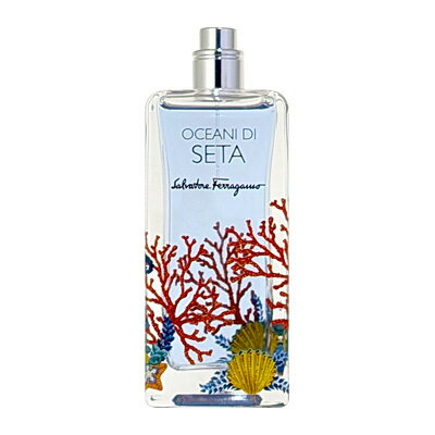 楽天市場】zegna intenso 香水の通販