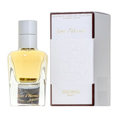 楽天市場】エルメス ジュールドゥエルメスの通販