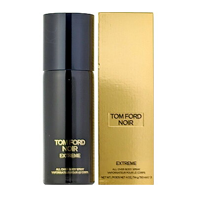 楽天市場】tom ford noirの通販