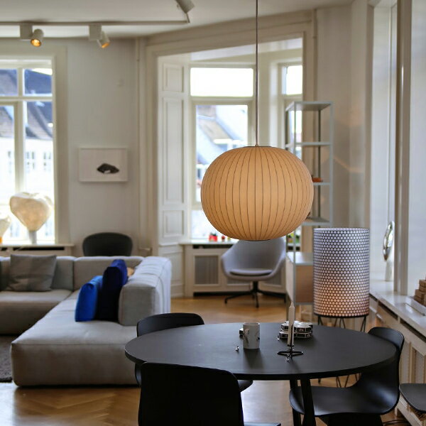 楽天市場】【お取り寄せ】NELSON （ネルソン) Bubble Lamp（バブル