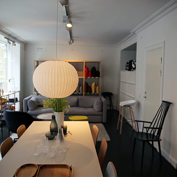 楽天市場】【お取り寄せ】NELSON （ネルソン) Bubble Lamp（バブル