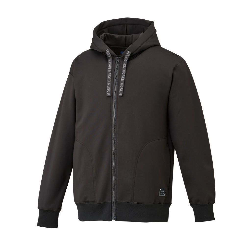 楽天市場】ゴーセン（サイズ（S/M/L）SS）（メンズウェア｜テニス