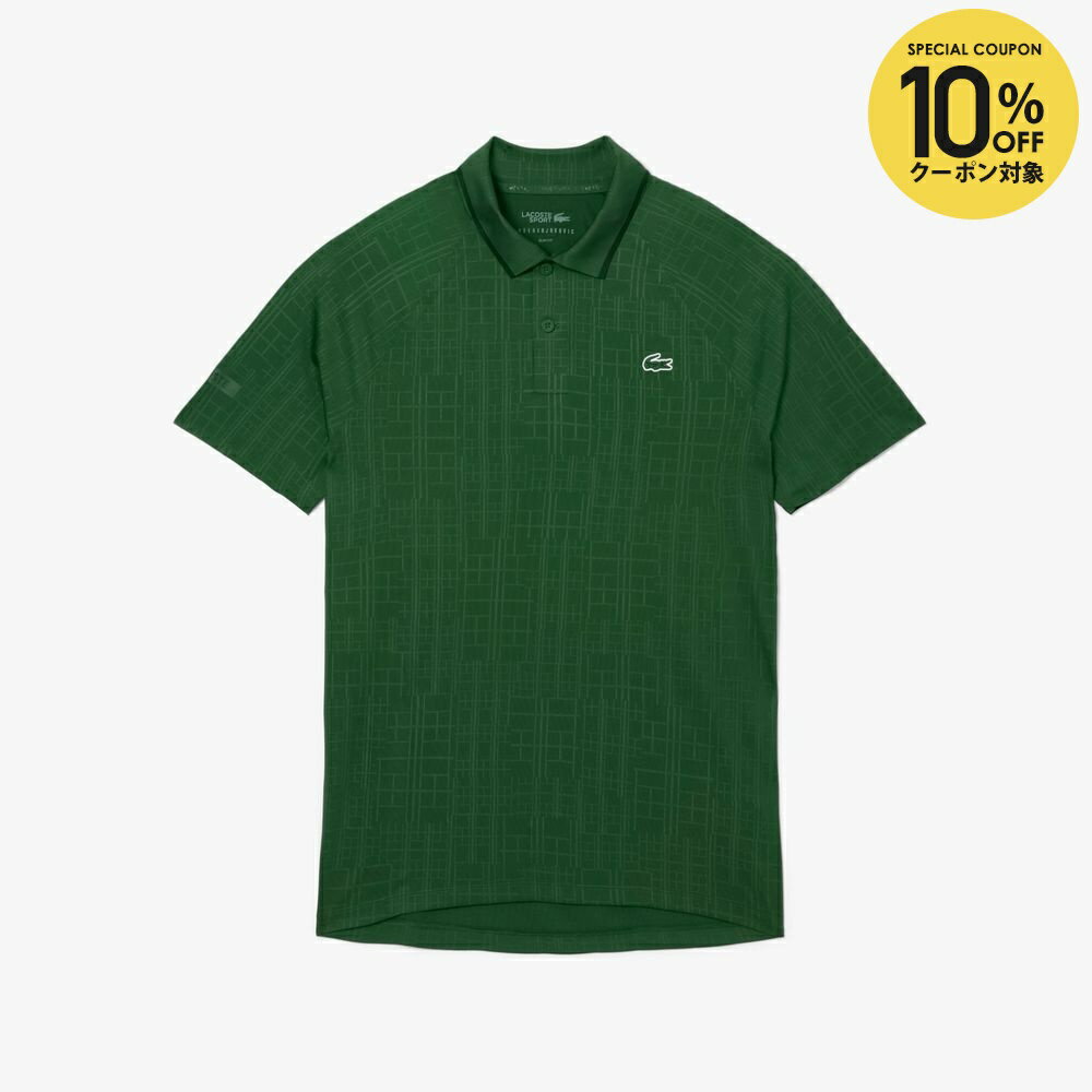 楽天市場】ラコステ ジョコビッチ（メンズウェア｜テニス）：スポーツ
