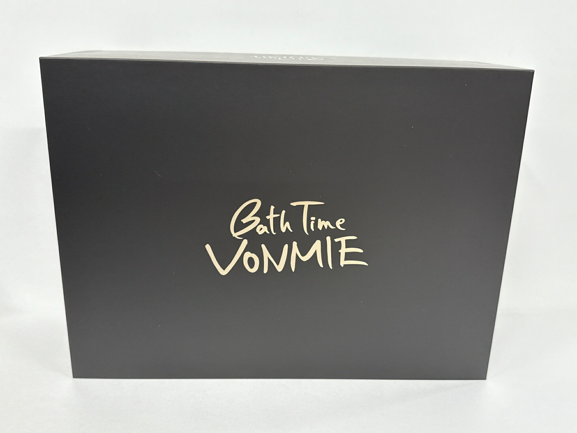 楽天市場】バスタイムボミーの通販