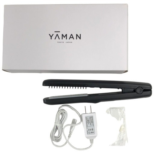 楽天市場】ya-man シャインプロ hc-21の通販