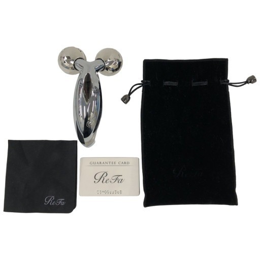 楽天市場】リファカラット サロンモデルの通販