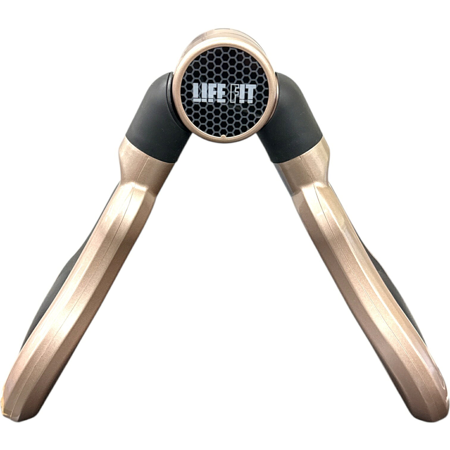 楽天市場】デュアルエクサvの通販