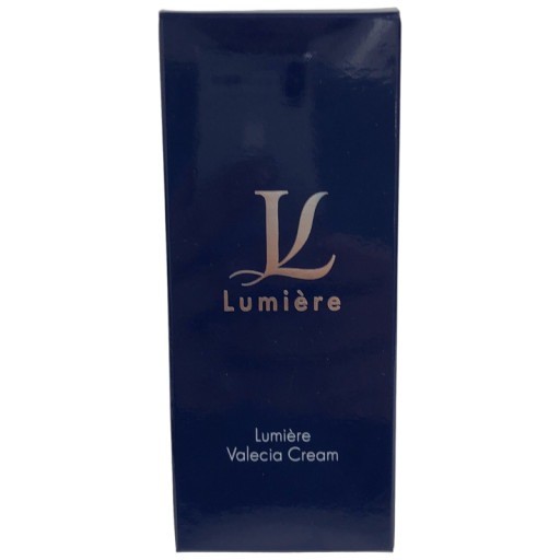 楽天市場】ルミエル（美容・コスメ・香水）の通販