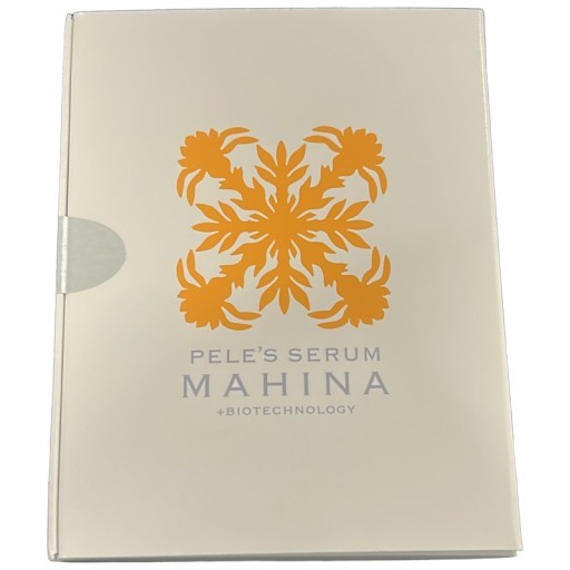 楽天市場】ペレ グレイス マヒナの通販