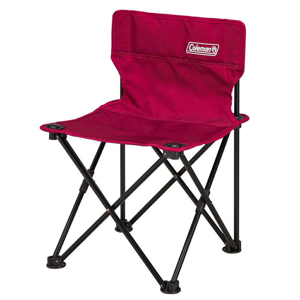 楽天市場】コールマン チェア ピンクの通販