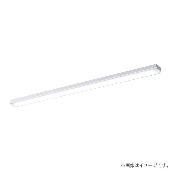 楽天市場】ndnn54500 dk9の通販