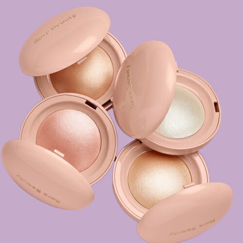 楽天市場】レアビューティの通販