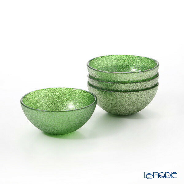 楽天市場】緑色のガラス食器の通販