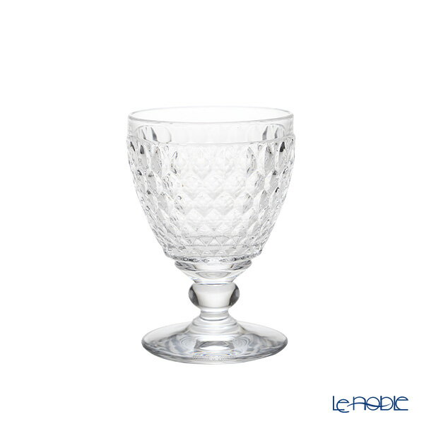 楽天市場】ビレロイ&ボッホ ワイングラスの通販