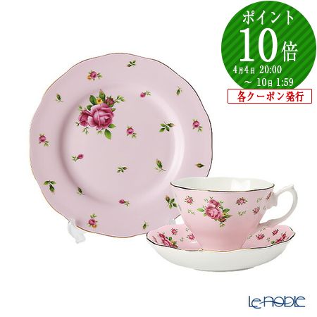 楽天市場】ロイヤルアルバートオールドイングリッシュローズの通販