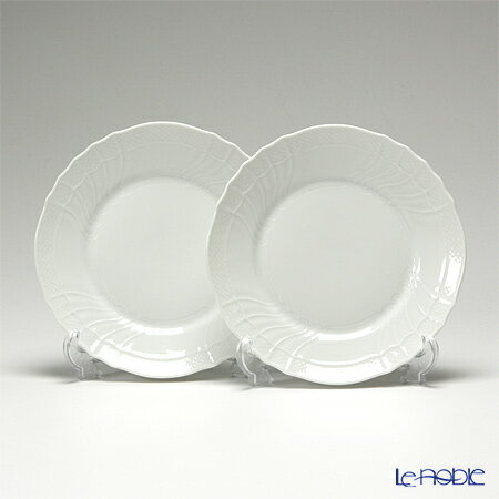 楽天市場】リチャード ジノリ 皿の通販