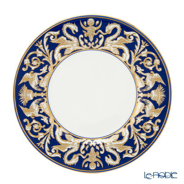 楽天市場】ルネッサンスゴールド プレートの通販