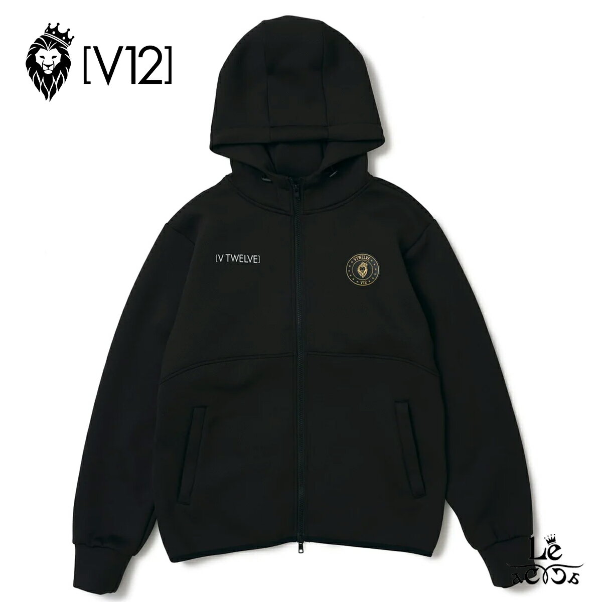 楽天市場】v12 ゴルフ（ウェア｜ゴルフ）：スポーツ・アウトドアの通販