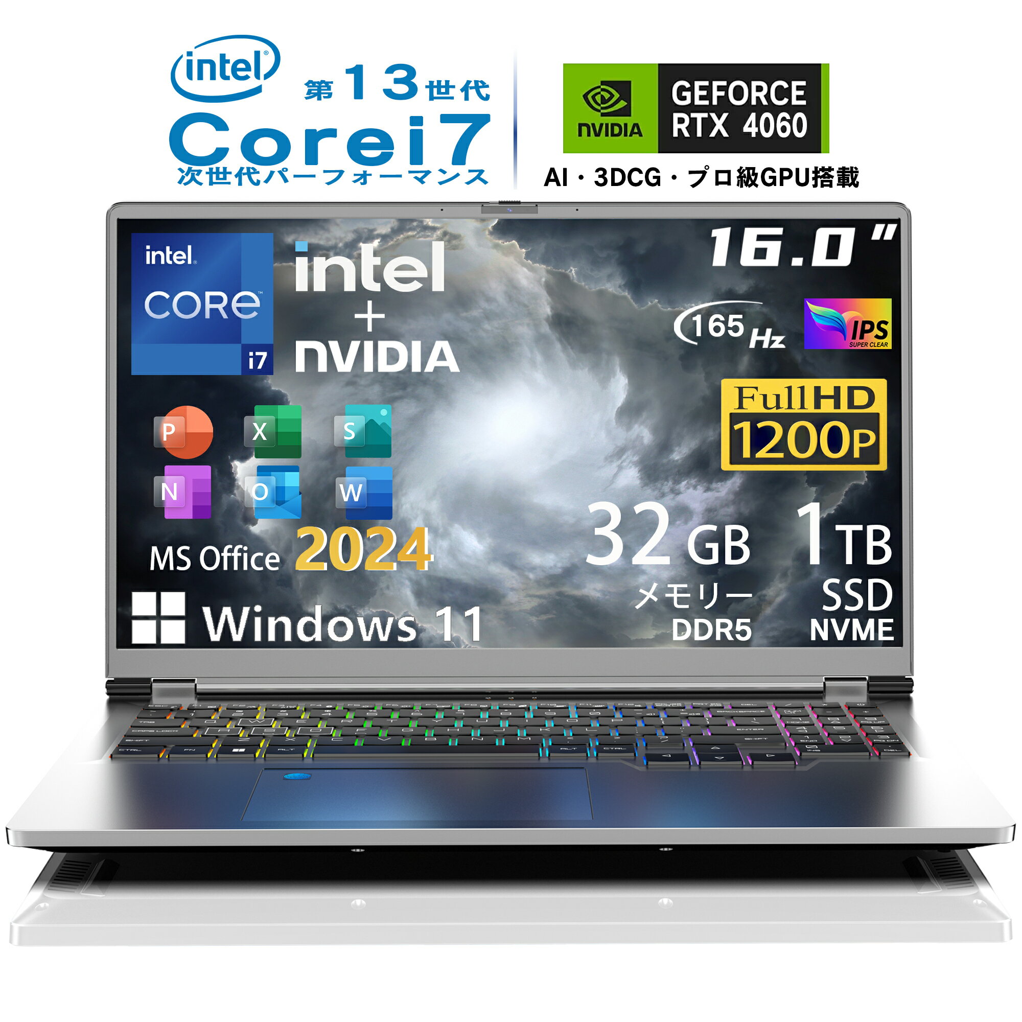 楽天市場】オンライン授業 ノートパソコンの通販