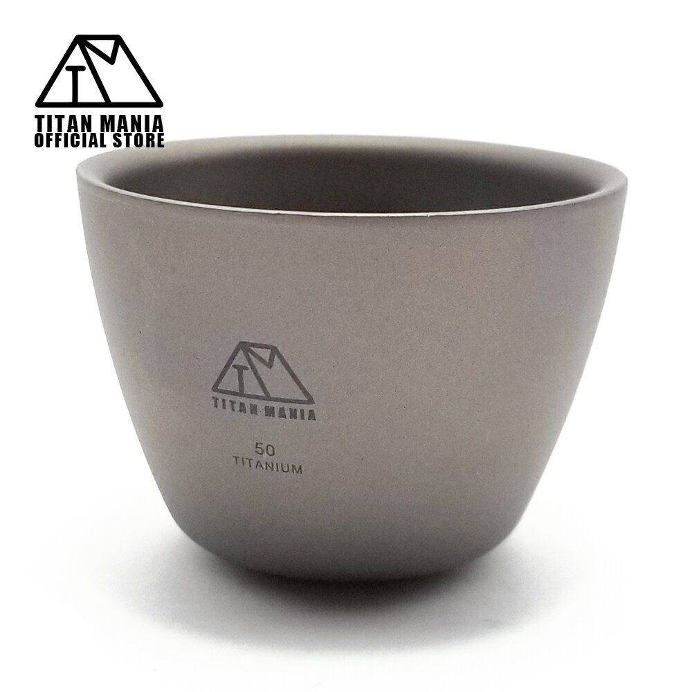 楽天市場】アウトドア（ぐい呑み・おちょこ｜酒器）：ワイン・バー・酒