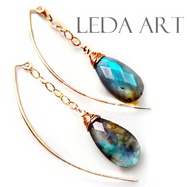 楽天市場】ラブラドライト シラーの通販