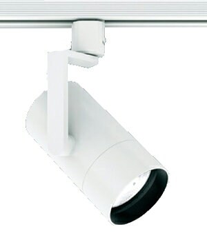 楽天市場】遠藤照明 スポットライトの通販