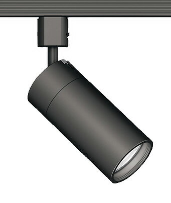 楽天市場】遠藤照明 スポットライトの通販