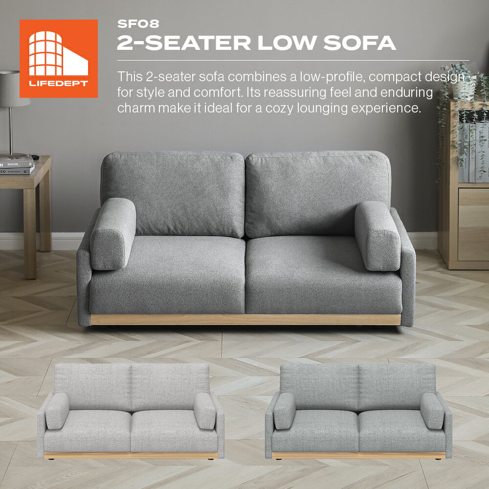 楽天市場】グレー（ソファ｜ソファ・ソファベッド）：インテリア・寝具