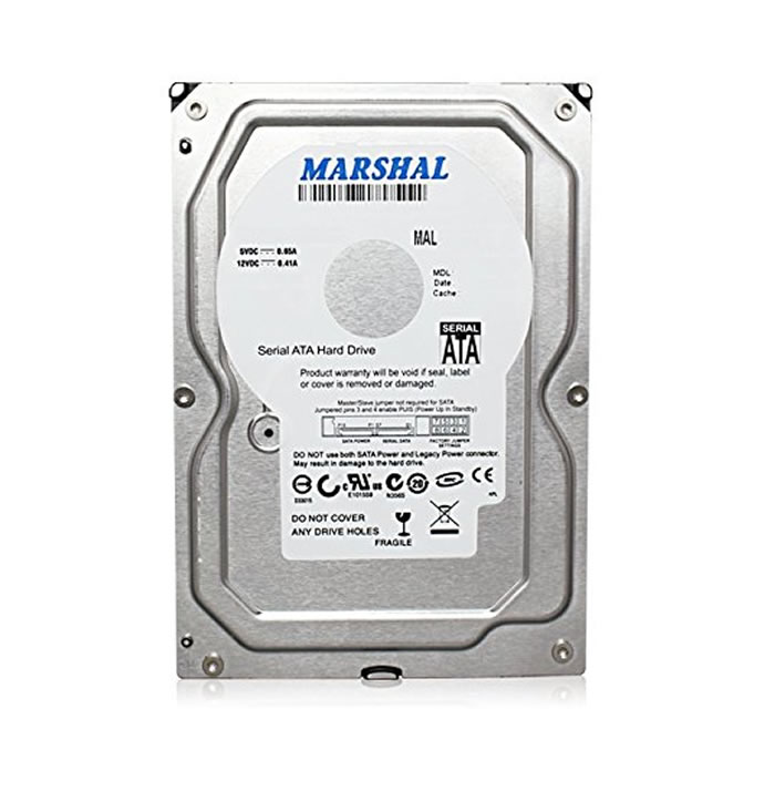 楽天市場】内蔵 ハードディスク 3.5インチ hdd 1tb sata（内蔵ドライブ