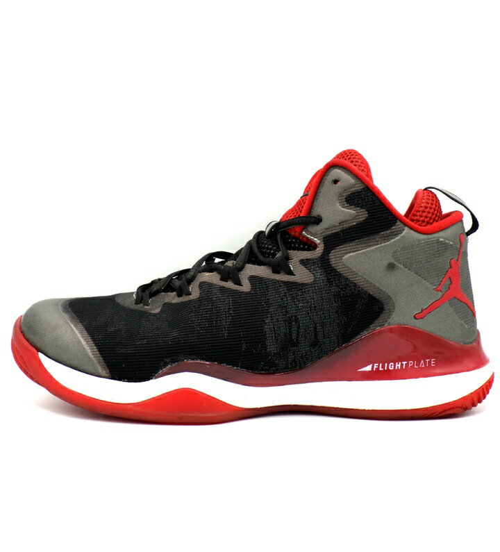 楽天市場】ナイキ スラムダンク（靴）の通販