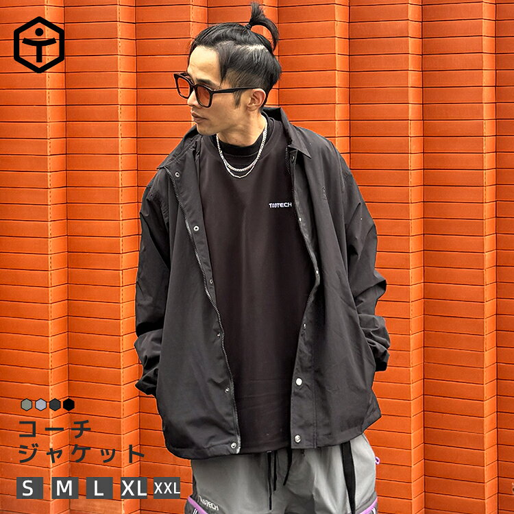 楽天市場】taotech ウェアの通販