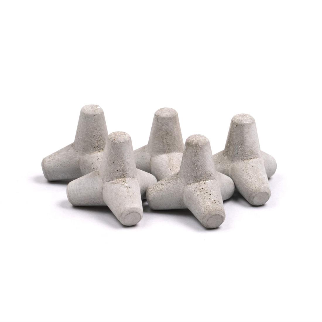 楽天市場】テトラポッドの通販