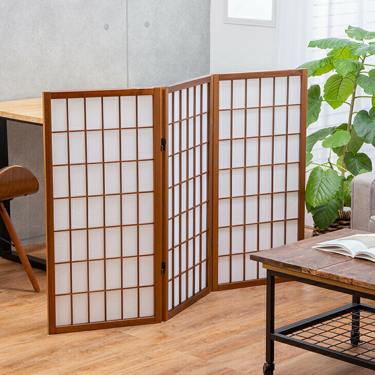 楽天市場】和風 パーティションの通販