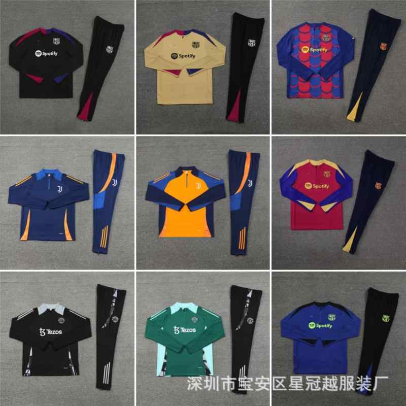 楽天市場】ユベントス ピンクの通販