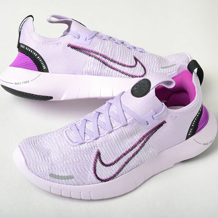 楽天市場】ナイキ フリー ラン 5.0 ネクストの通販