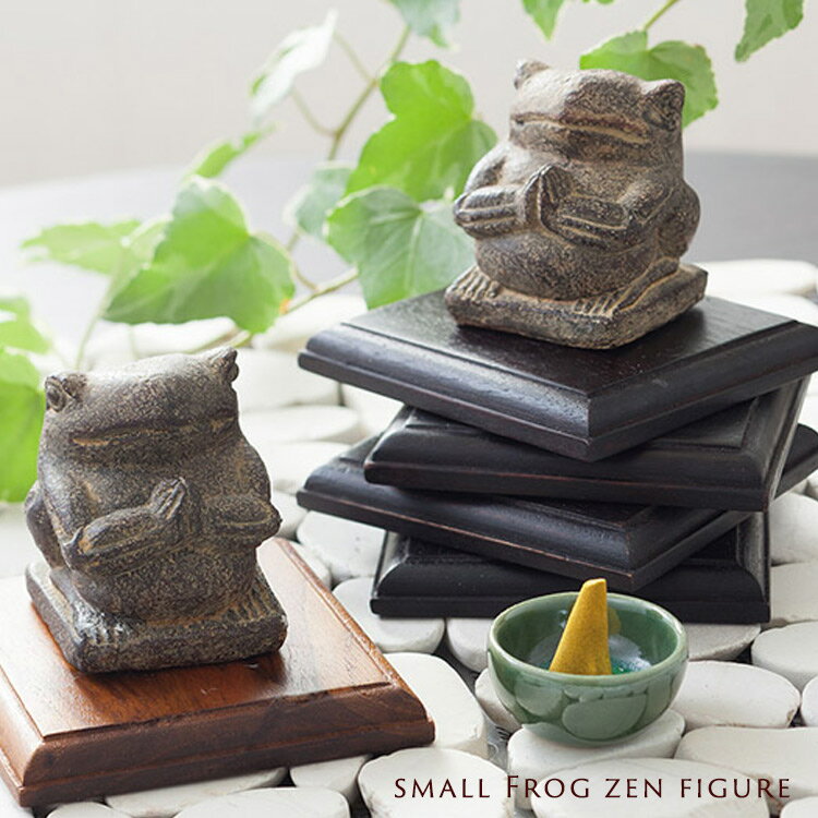 楽天市場】置物 石の通販