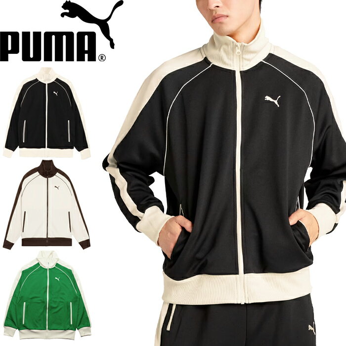 楽天市場】puma 1948（コート・ジャケット｜メンズファッション）の通販