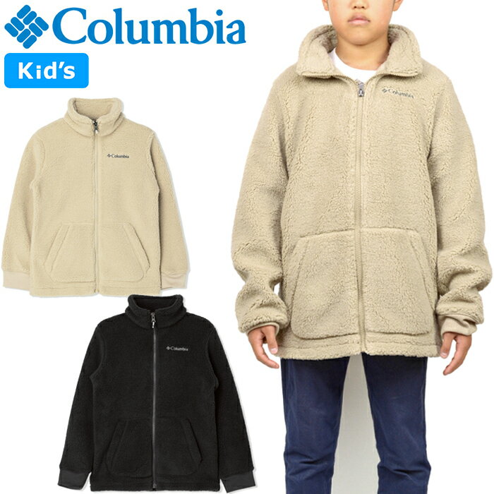 楽天市場】コロンビア オムニヒート（キッズファッション｜キッズ