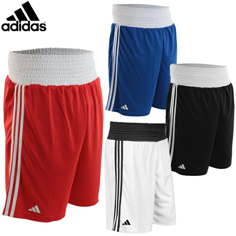 楽天市場】アマチュアボクシングユニホームの通販