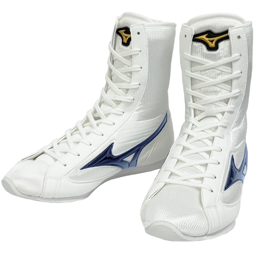 楽天市場】mizuno boxing shoesの通販