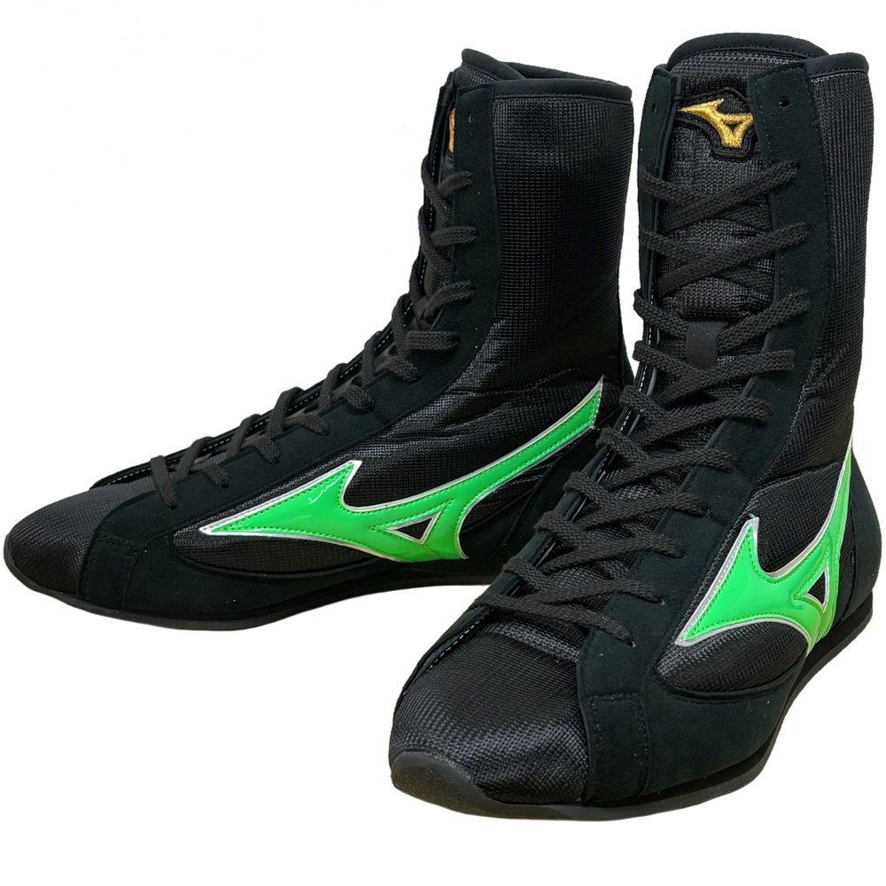 楽天市場】ボクシング シューズ ミズノ（靴サイズ（cm）25.0）の通販