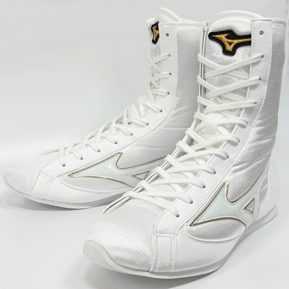 楽天市場】ボクシング シューズ ミズノ（靴サイズ（cm）25.0）の通販