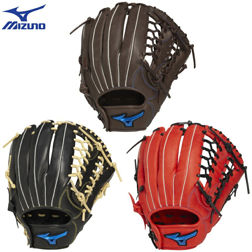 楽天市場】ダイバーシティブルー 軟式の通販