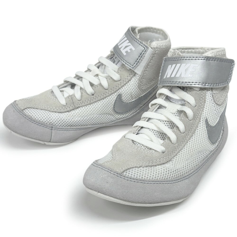 楽天市場】nike speedsweep（スポーツ・アウトドア）の通販