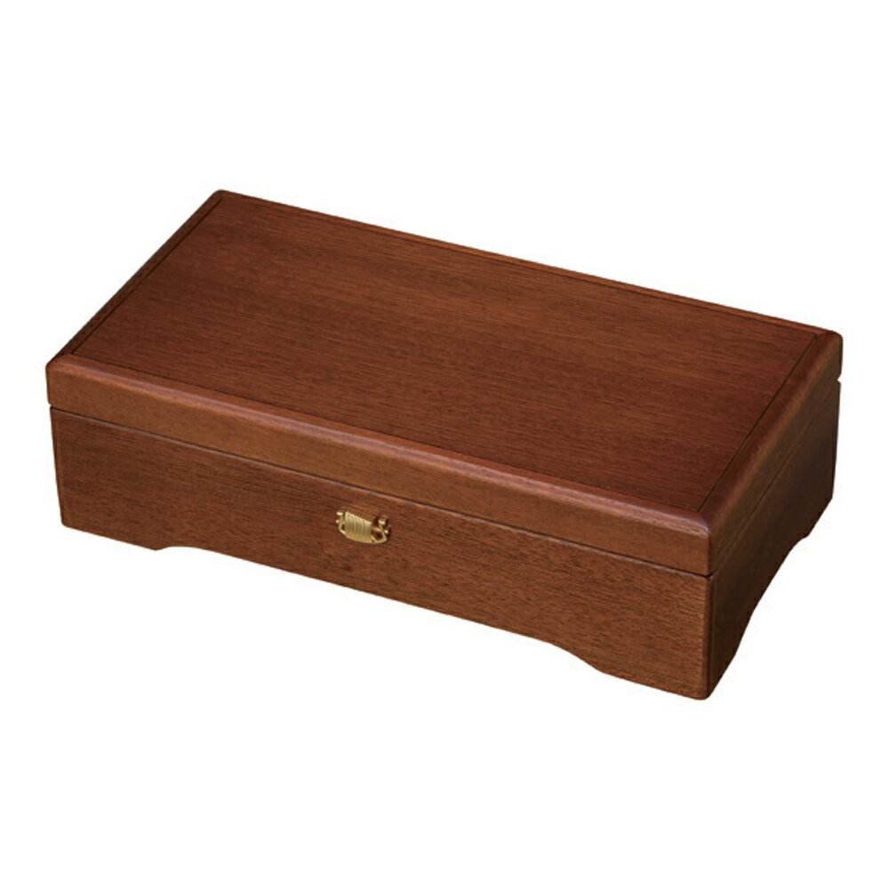 楽天市場】72弁 オルゴール オルフェウスの通販