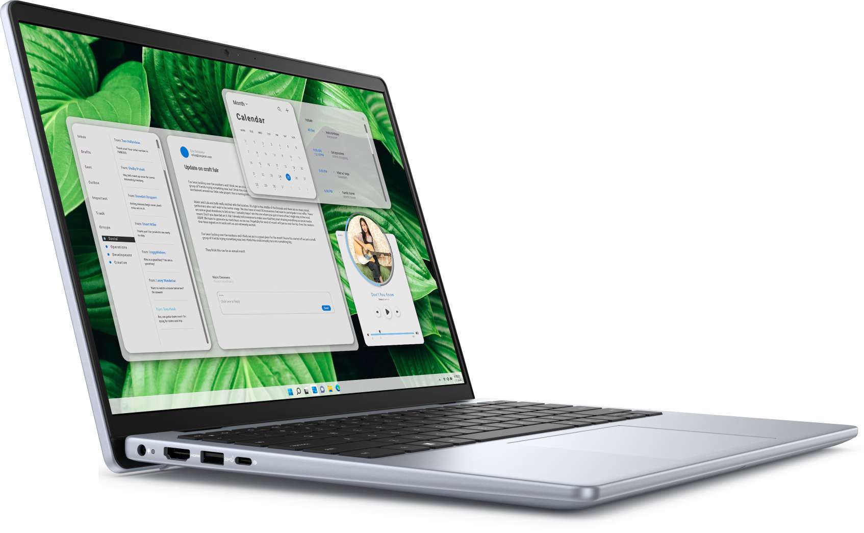 楽天市場】dell ノートパソコン inspiron 14の通販