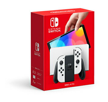 楽天市場】switch 本体の通販