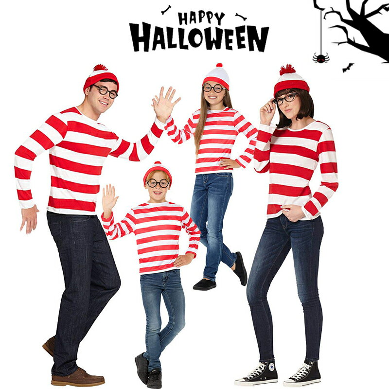 楽天市場】ウォーリー 仮装（コスチューム一式｜コスプレ・変装・仮装