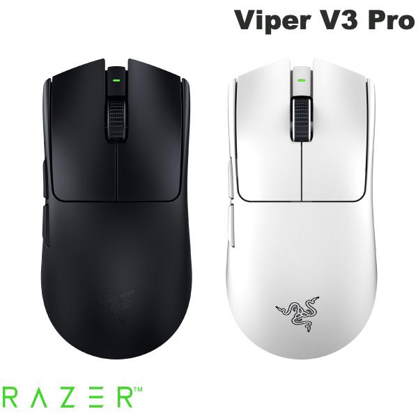 楽天市場】Razer Viper V3 Proの通販