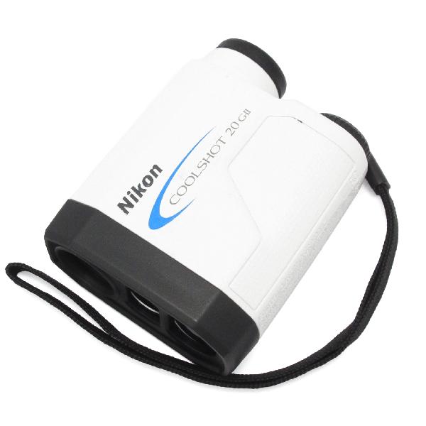 楽天市場】coolshot 20 g ii クールショットの通販